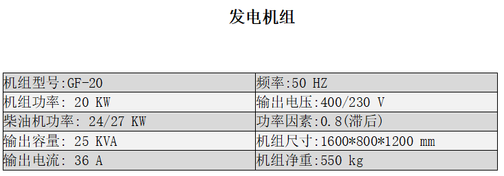 陜西柴油發(fā)電機組保養(yǎng)